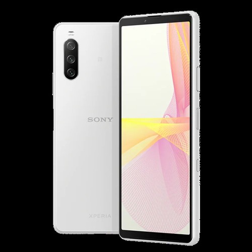 Smartphone Sony Xperia 10 III Original 5G Dual Sim XQ-BT52 6GB RAM 128GB ROM - Imagen 19 de 21