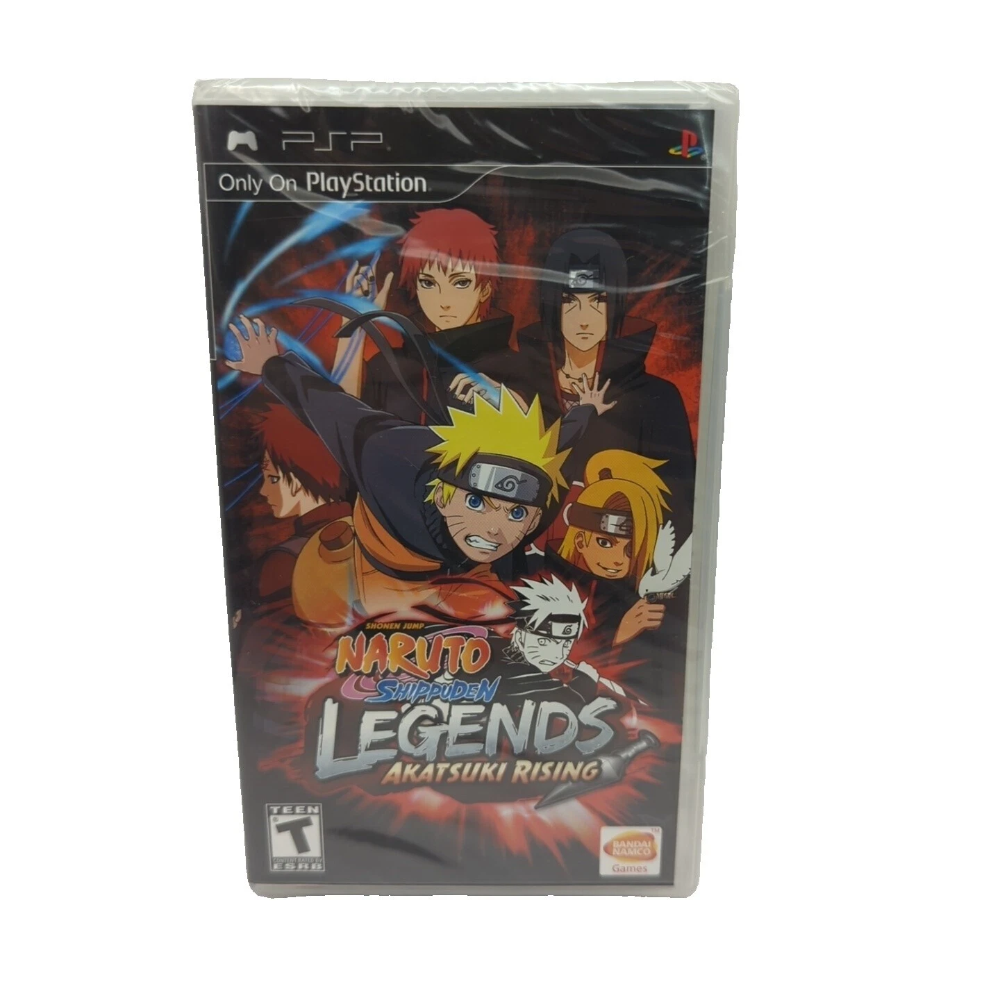 Action & Adventure 2009 Released Video Games