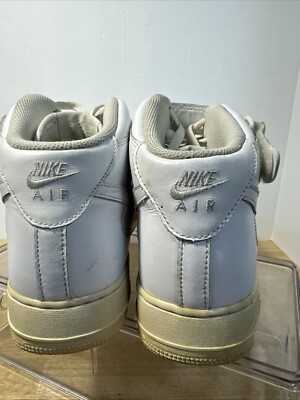 nike air force louis vuitton custom