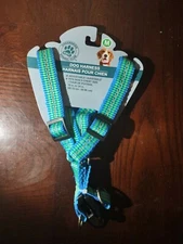 Dog Harness Size Medium