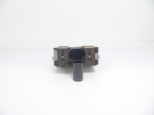 Vw Seat Skoda Ecu Modules Controller Radar Sensor Distance 3q0907561d