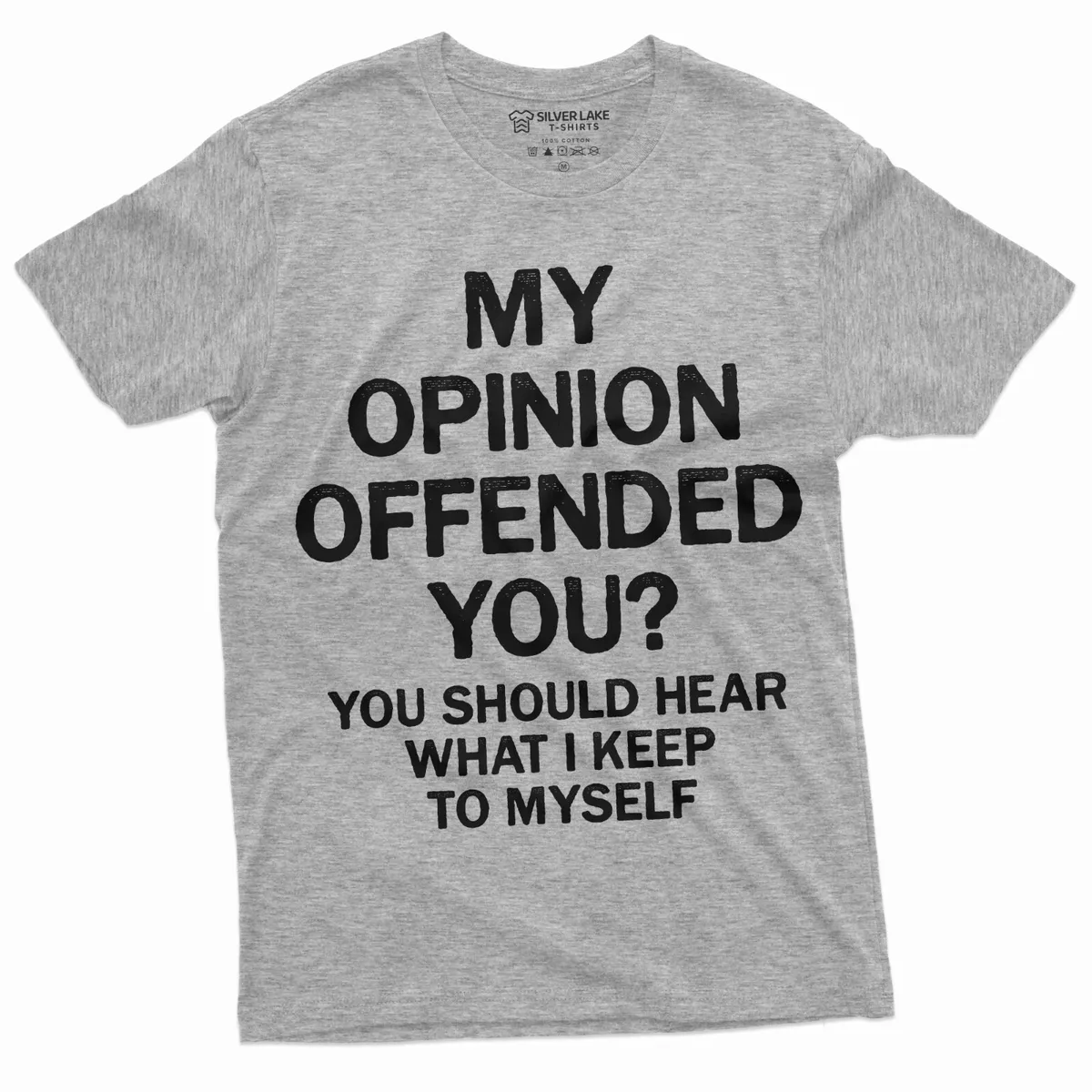 Cheap sarcastic sales t shirts