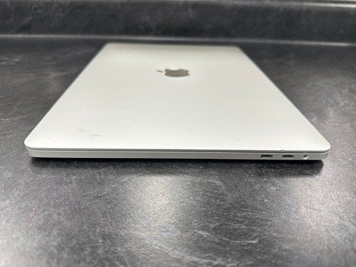 Apple Macbook Pro (A1706) Core i7 7567U, 16GB DDR3, Intel Iris Plus 650, 1TB SSD - Imagen 5 de 7