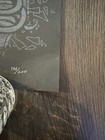 Picture 4 of 5