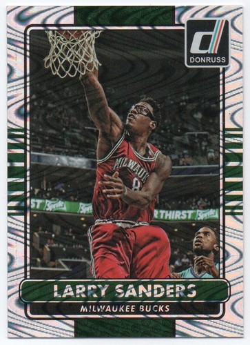 2014-15 Donruss Swirlorama - Pick Any (Large Selection Available) - Picture 23 of 107