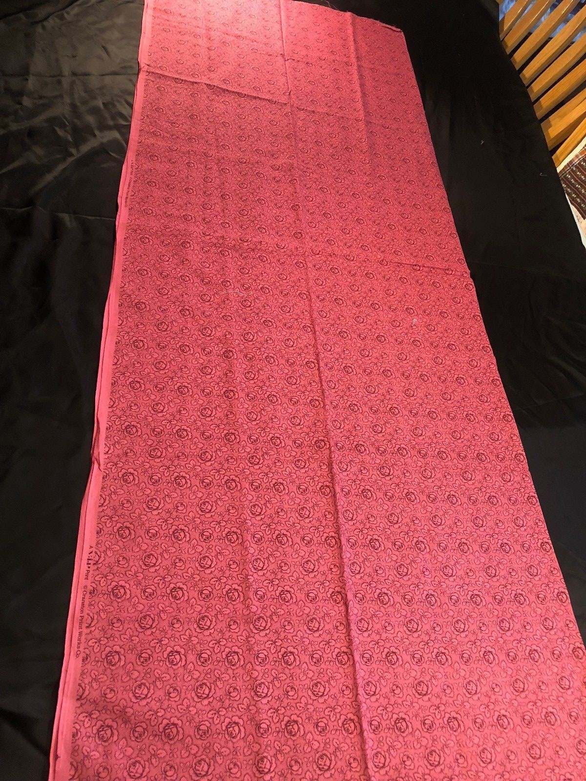 Picture 4 of 12