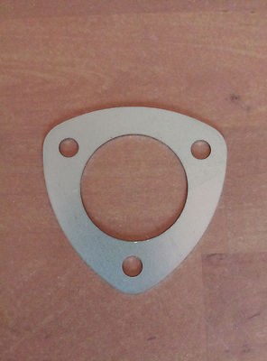 Kreidler Florett K54 RM LF LFH 3 4 5 Gang Kupplung Sicherungs Blech