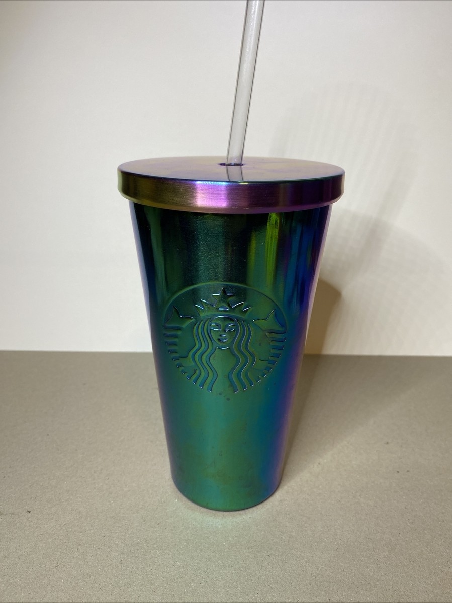 スターバックス　Starbucks Amazon | スターバックス スタバ タンブラー 2016 マイ