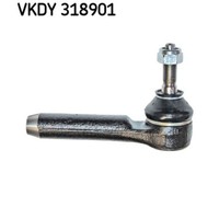 Spurstangenkopf SKF Vkdy 318901 FüR Chrysler Dodge Plymouth Neon PT Cruiser