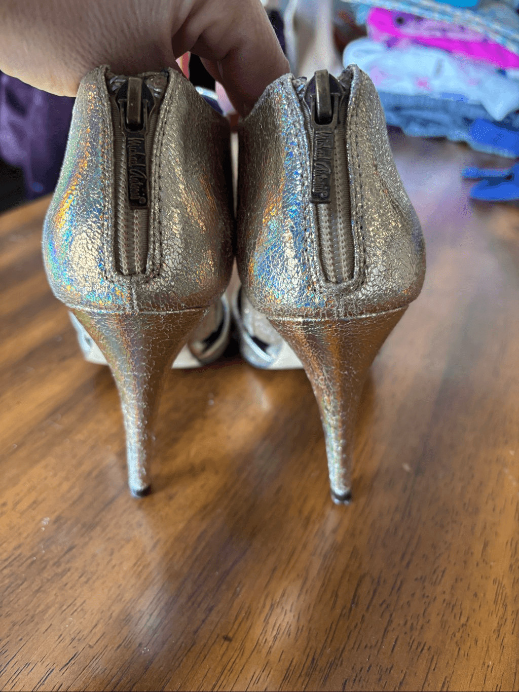 Draft Listing - image 3