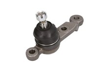 Rotule de suspension Lexus GS