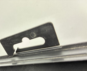 SEGA MASTER: Pro Wrestling *NO MANUAL & FREE SHIPPING*