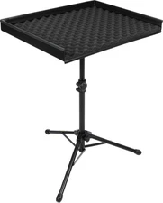 Hercules Stands DS800B Percussion Table Stand