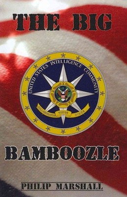Big Bamboozle, Paperback by Marshall, Philip, Brand New, Free shipping in the US