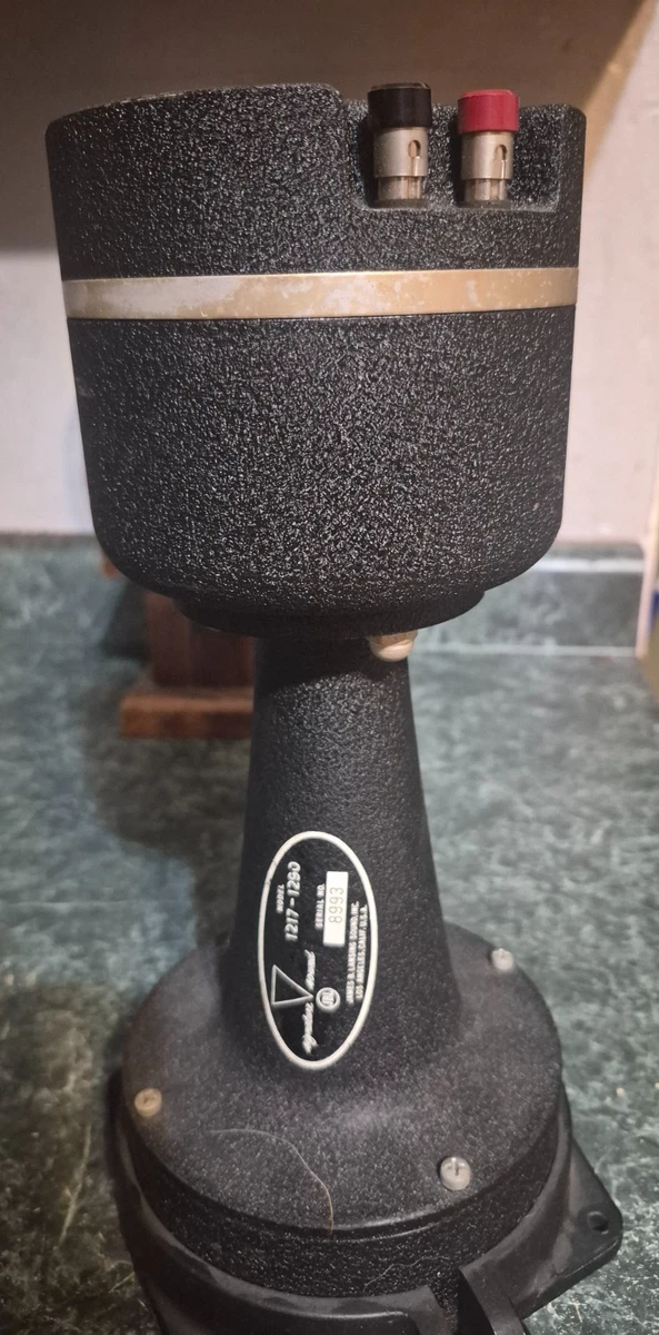 Jbl 175 for sale | eBay