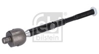Axialgelenk Spurstange Febi Bilstein 196159 FüR Nissan Leaf ZE0 ZE1 Electric