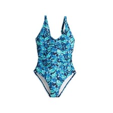Disney Parks Minnie and Mickey Summer Fun Swimsuit