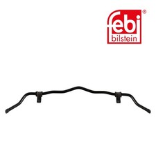 Einspritzpumpe ALFA ROMEO 156 (932) 2.4 JTD (932B1)