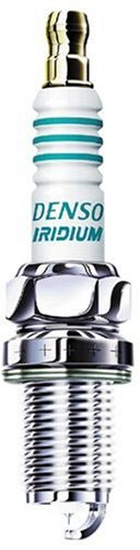 DENSO 5312 IRIDIUM SPARK PLUG