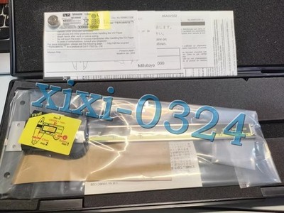 NEW   571-211-30 digital depth gauge Fast delivery #cv