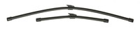 Maxgear 39-0779 Wischerblatt FüR Renault