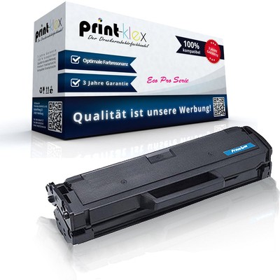 Toner für Samsung ML2160 ML2162 ML2165W ML2168 SCX3400 F SCX3405 SCX 4021 4321