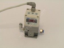 ITV2050-31N2BL4 SMC - Used - incl. warranty - shipped within 1 business day