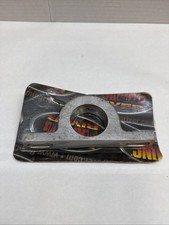 Flaming River Fr20114 - Oem Factory Style Dash Column Mount For 2 Column