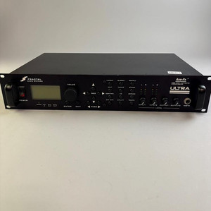 Fractal Audio Axe-Fx III | eBay
