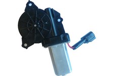 MOTORIDUTTORE MOTORINO PER ALZACRISTALLO ALFA 159 ANT 5P DESTRO (NO COMFORT)