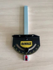 Dewalt Genuine OEM Miter Gauge for DWE7485 Table Saw