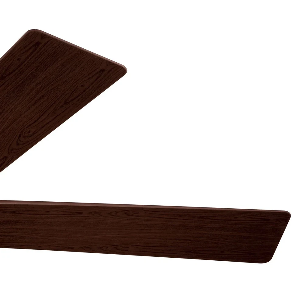 Kichler Lighting 310100OZ Verdi Indoor Ceiling Fan Olde Bronze - Image 2 of 3