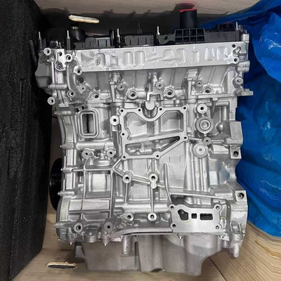 #ad NEW For CAF488WQ2 2013–2016 Escape 2.0T Turbo 4 Cylinder Engine Motor $2559.99