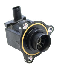 Renault Captur I 1.3 J87 H5/J5 A0001531859 Turbolader Schubumluftventil Ventil Renault Captur I 1.3 J87 H5/J5 A0001531859 Turbolader Schubumluftventil Ventil