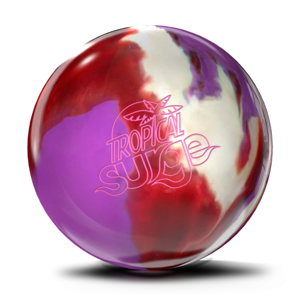 Storm 13 lbs Bowling Balls for sale | eBay