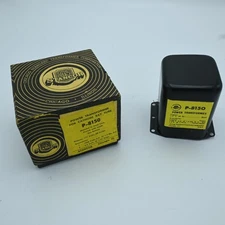 STANCOR P-8150 POWER TRANSFORMER FOR CRT  FREE SHIPPING