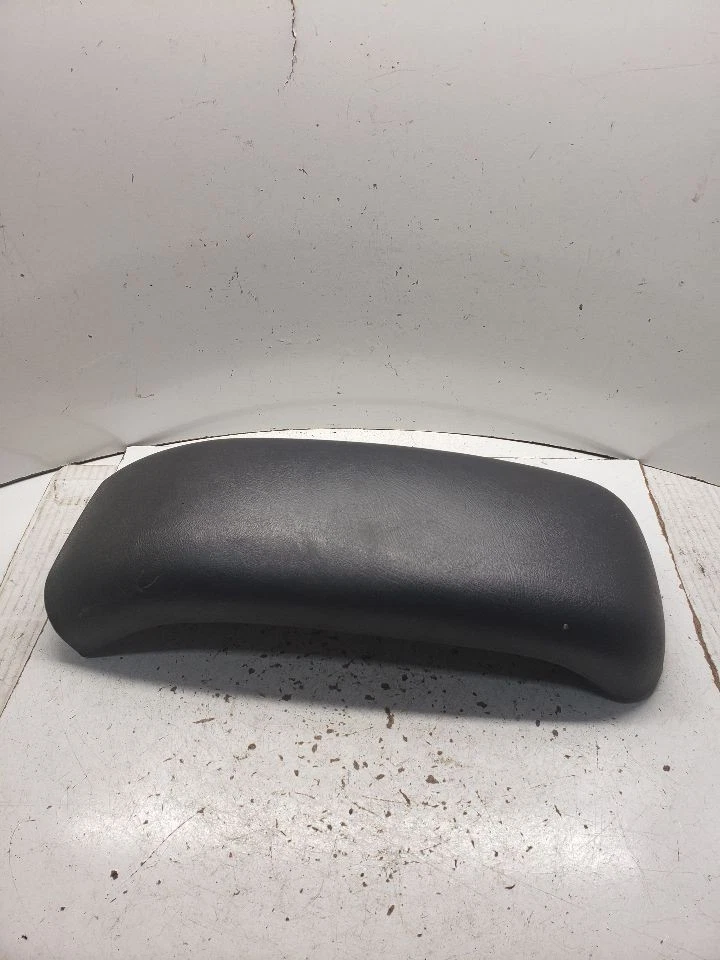 Consola piso delantero con paquete de remolque compatible con 00-02 BLAZER S10/JIMMY S15 1393468 Foto 2 de 4