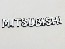 Mitsubishi Logo Badge Sign Symbol Emblem Design Ornament Mitsubishi Logo Badge Sign Symbol Emblem Design Ornament