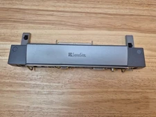 SonoSite M-Turbo Mini-Dock P10401-31-Excellent Used Condition 