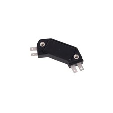 Aceon Ignition Control Module For 1978-1982 Fiat 124 2.0 Hjx9g