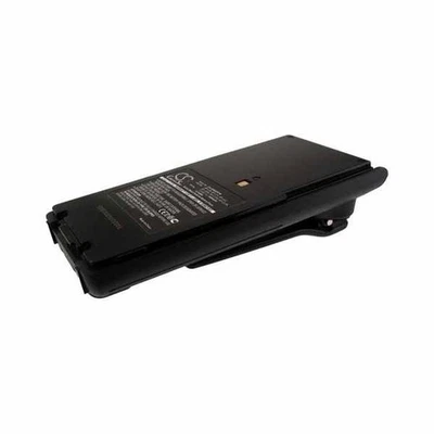 CAMERON SINO Battery For ICOM BP-210, IC-A24, IC-A24E, IC-A6, IC-A6E, IC-F11