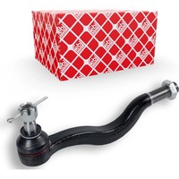 Febi Bilstein 41297 Spurstangenkopf FüR Mitsubishi L200 K7 T K6 T K5 T