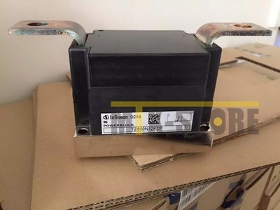 1PCS NEW  /EUPEC Module TZ800N12KOF TZ800N12K0F Quality Assurance 100% #ac