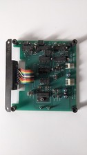 Olympus UYPB 56 DV083600-5 printed circuit bo...