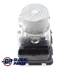 BMW F40 F44 Brems Pumpe DSC ABS Hydraulik Einheit Bremsmodul 5A44C55 5A44C54