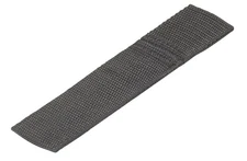 Durable Nylon Utility Holster Pouch For Streamlight Stylus Pro Flashlight