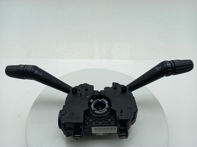 ALFA ROMEO MITO Indicator/Wiper Combination Stalk  2008-2019 156105930