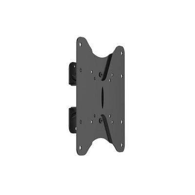 equip Neig-/schwenkbare Wandhalterung Monitor TV LCD 23'' - 42'' max. 25kg