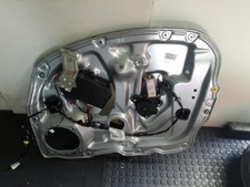 Lève vitre Fiat IDEA