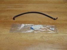 Getriebe K&uuml;hlerschlauch Original Mercedes W140/W220 - A0209972982